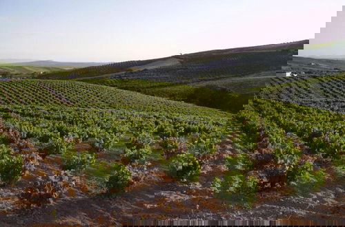 Photo 30 - Belvilla by OYO Piso Confortable en Montilla