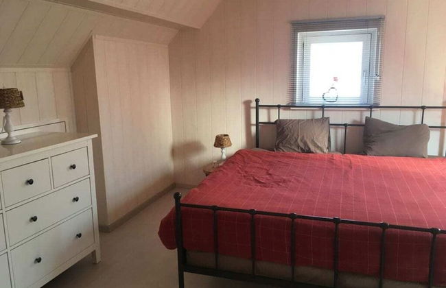Holiday Home for the Kuckelkorn Family - Foto 2