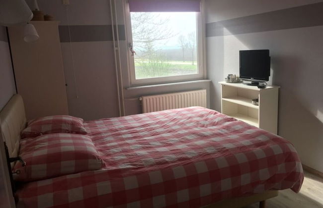 Holiday Home for the Kuckelkorn Family - Foto 1