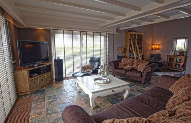 Holiday Home for the Kuckelkorn Family - Foto 6