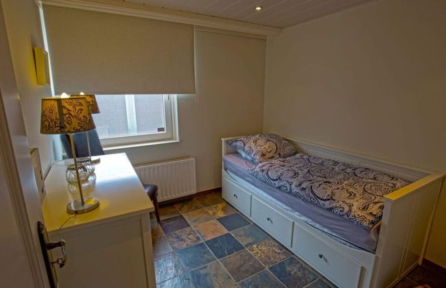 Holiday Home for the Kuckelkorn Family - Foto 3