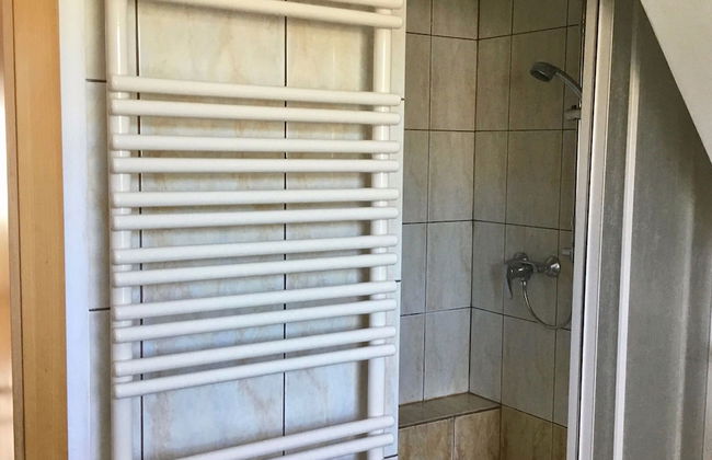 Ferienwohnung in Klutz an der Ostsee - Foto 11