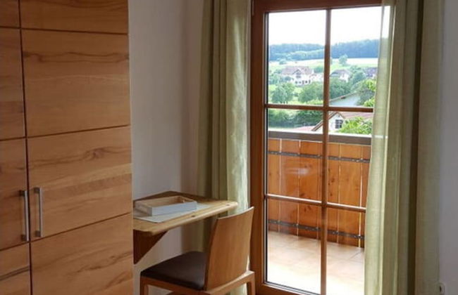 Amazing Apartment in Gossweinstein - Foto 5