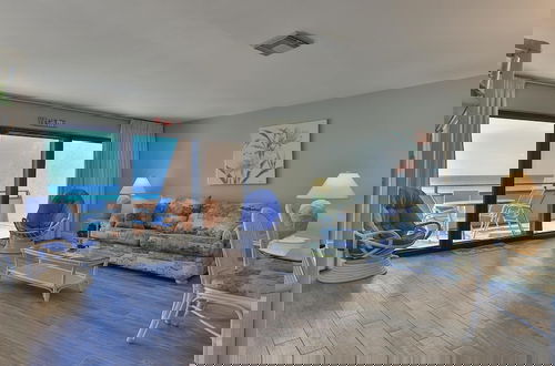 Foto 6 - Aegean 204