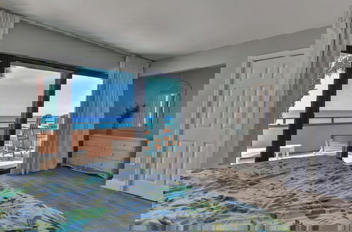 Foto 1 - Aegean 204