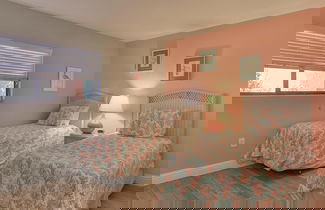 Foto 2 - Aegean 204