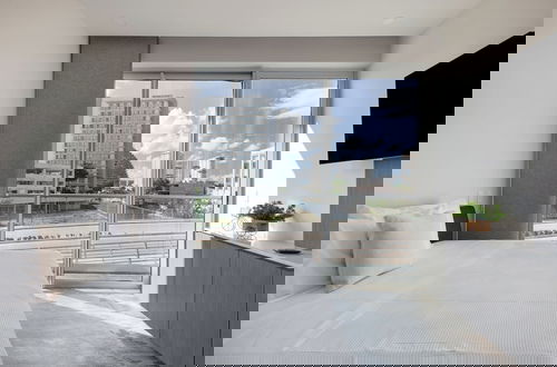 Photo 11 - Exclusive Apartment with rooftop pool
