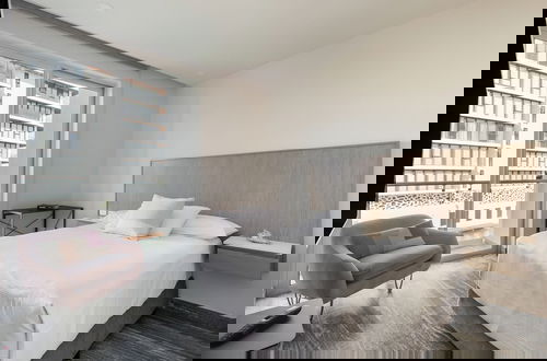 Photo 12 - Exclusive Apartment with rooftop pool