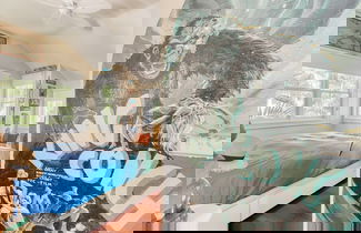 Photo 1 - Tennessee Williams by Avantstay Funky Design + Pool