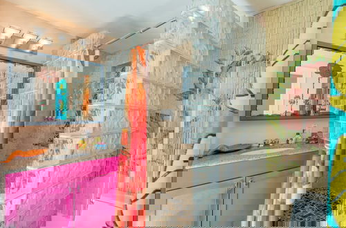Foto 10 - Tennessee Williams by Avantstay Funky Design + Pool