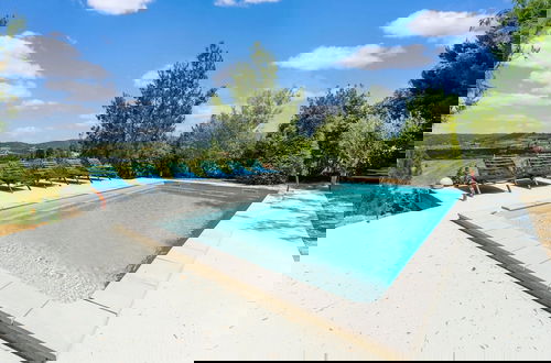 Photo 19 - Villa in Limoux Near Pyrenees Ski Slopes