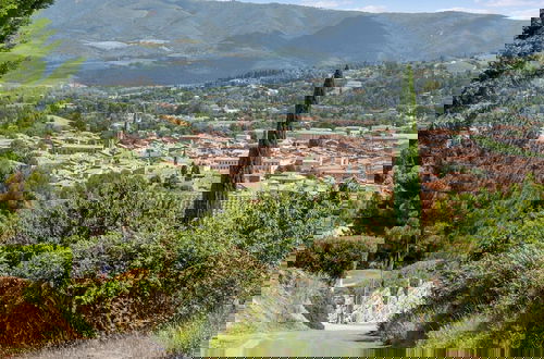 Photo 38 - Villa in Limoux Near Pyrenees Ski Slopes