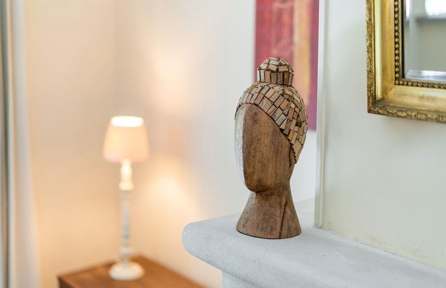 Charming Villa Stay Near Limoux - Foto 2