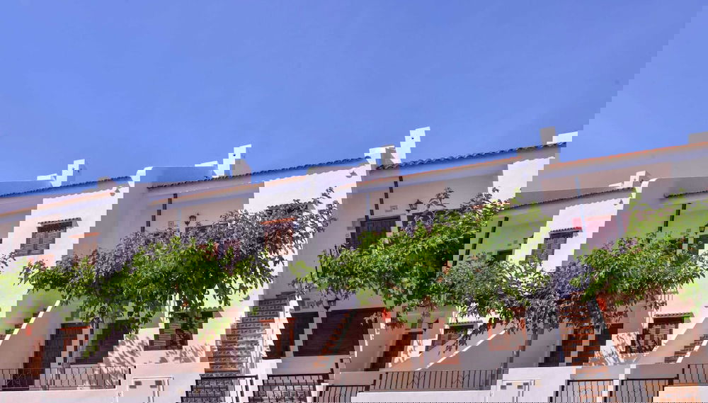 Imagem principal