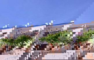 Foto 1 - Belvilla by OYO Torreblanca I Planta Baja