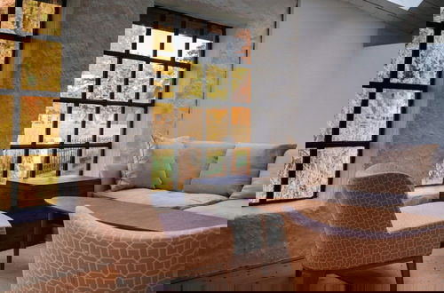 Foto 6 - 12 Person Holiday Home in Bastad-by Traum