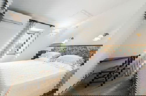 Foto 8 - Villa Minotti Comfortable Holiday Residence