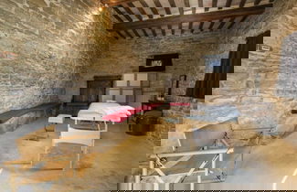 Foto 2 - Villa Minotti Comfortable Holiday Residence