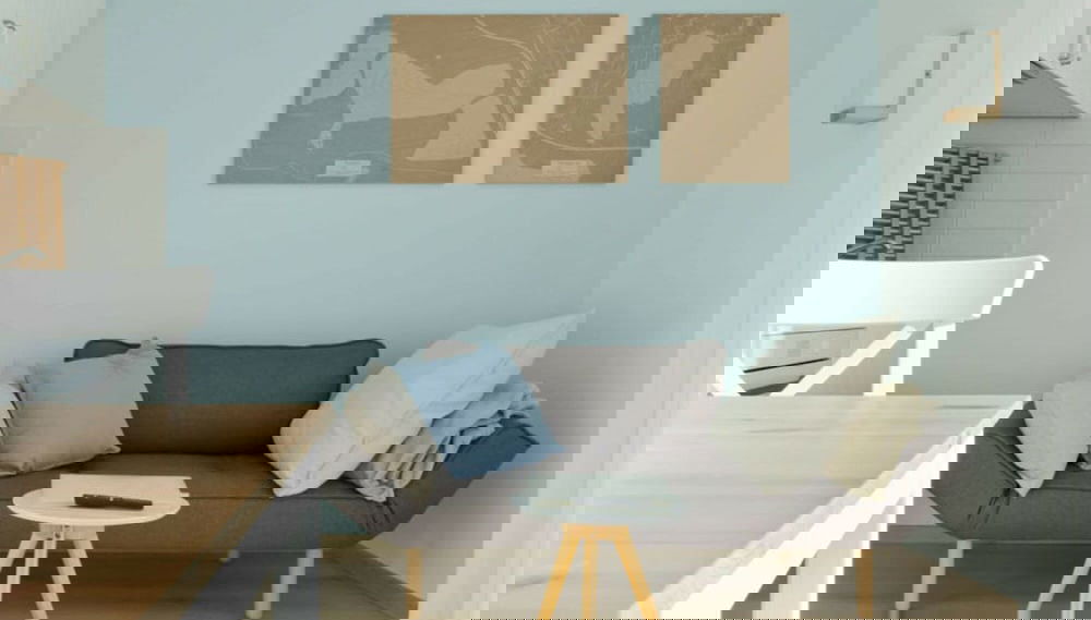 Imagem principal