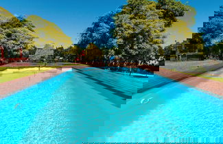 Photo 1 - Belvilla by OYO Villa Arucas 10