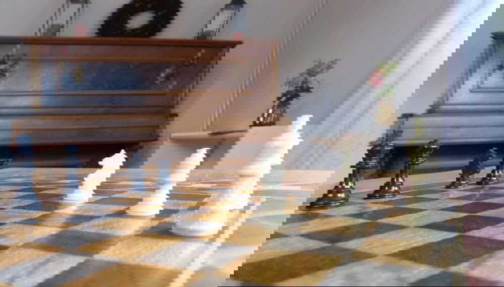 Imagem principal