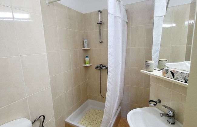 Green Terrace Apartment I - Photo 24