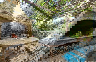 Photo 1 - Green Terrace Apartment I