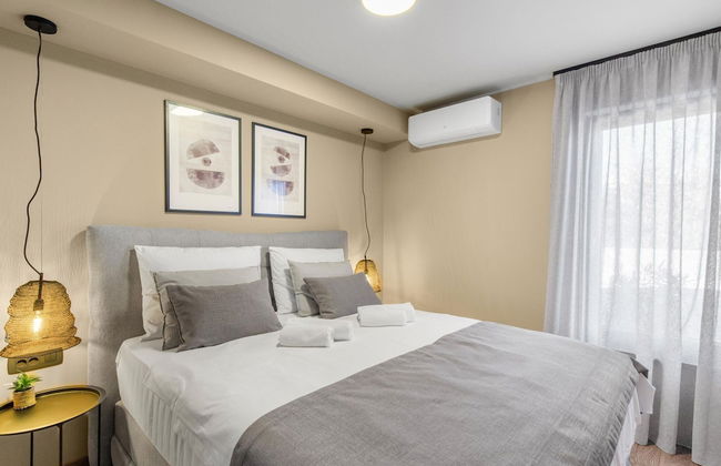 Apartment in Alps Near Ski Slopes - Foto 4