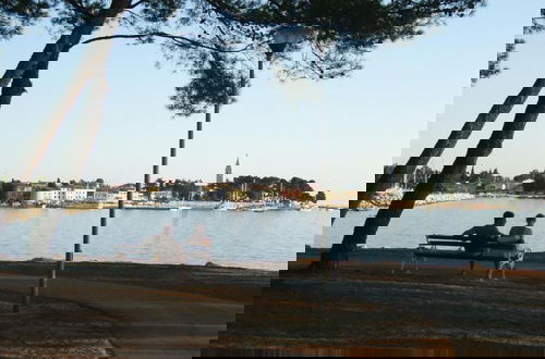 Photo 39 - Pleasant Holiday Home in Novigrad
