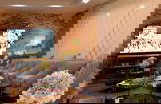 Foto 2 - Arjan Suites HOTEL