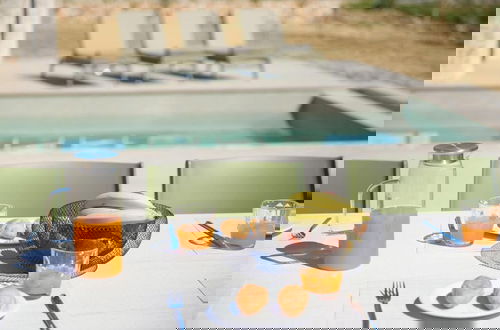 Photo 3 - Villa Selena in Ionian Islands