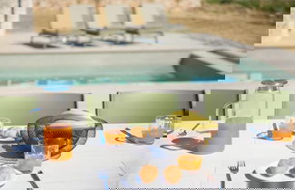 Photo 3 - Villa Selena in Ionian Islands
