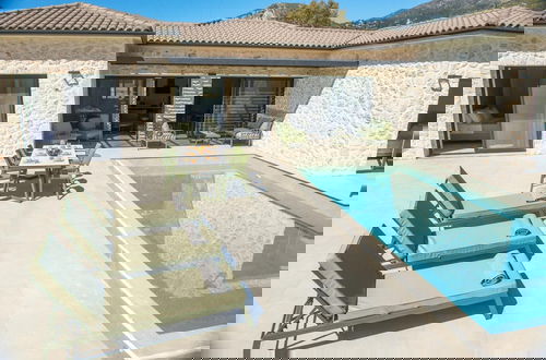 Photo 2 - Villa Selena in Ionian Islands