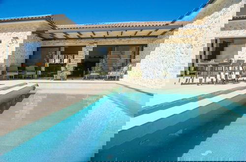 Photo 1 - Villa Selena in Ionian Islands