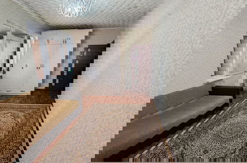 Foto 4 - Apartment by the sea