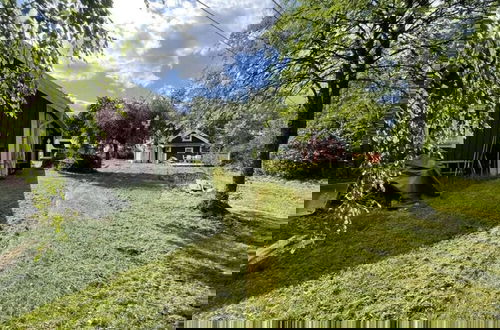 Photo 32 - Holiday Home Hus Rusken
