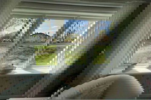 Photo 21 - Holiday Home Hus Rusken