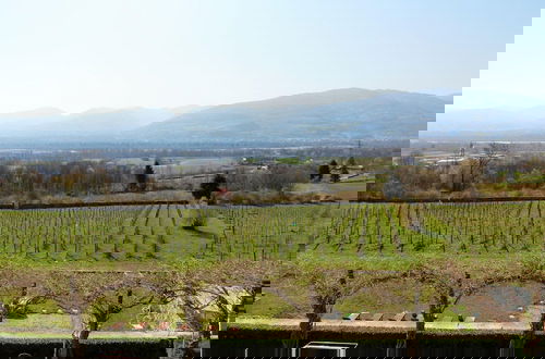 Photo 32 - Belvilla by OYO Appartemento Chardonnay
