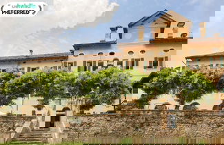 Photo 1 - Apartment in Valbelluna Near Dolomites