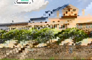 Foto 1 - Belvilla by OYO Appartemento Chardonnay
