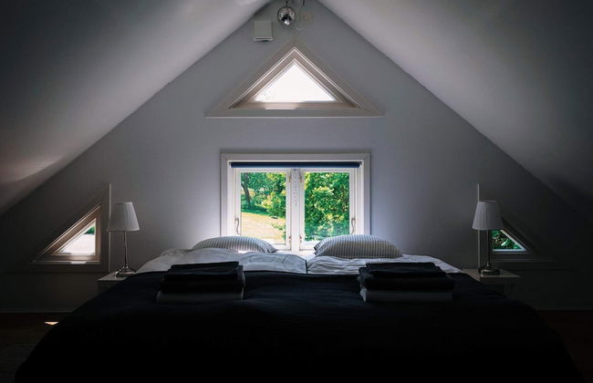12 Person Holiday Home in Bastad-by Traum - Foto 5