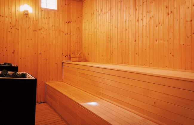12 Person Holiday Home in Bastad-by Traum - Foto 23