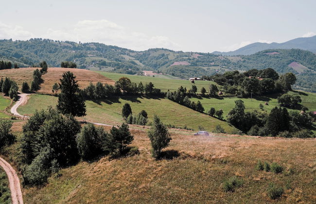 My Little Village - Foto 40