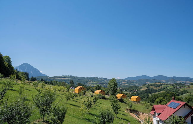 My Little Village - Foto 31