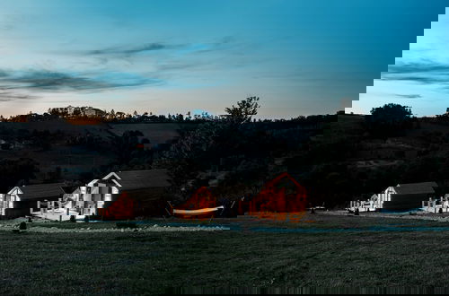 Foto 32 - My Little Village