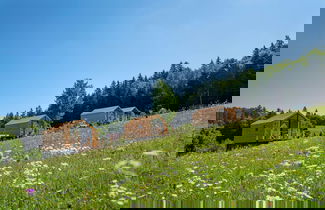 Foto 1 - My Little Village