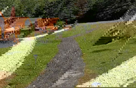 My Little Village - Foto 30