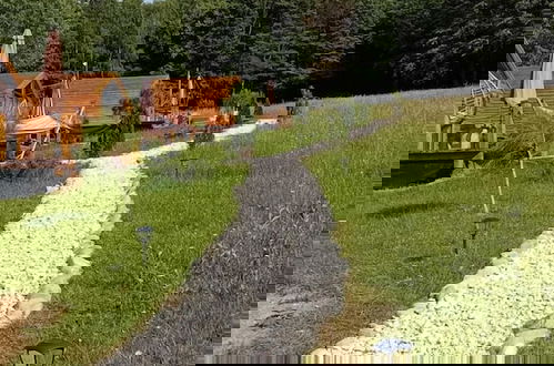 Foto 30 - My Little Village