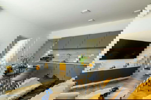 Foto 8 - Villa Dora - Apt 2 