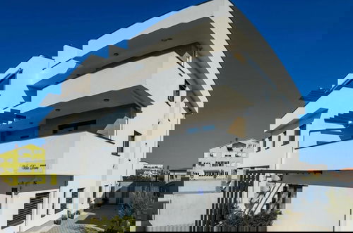 Foto 1 - Villa Dora - Apt 2 